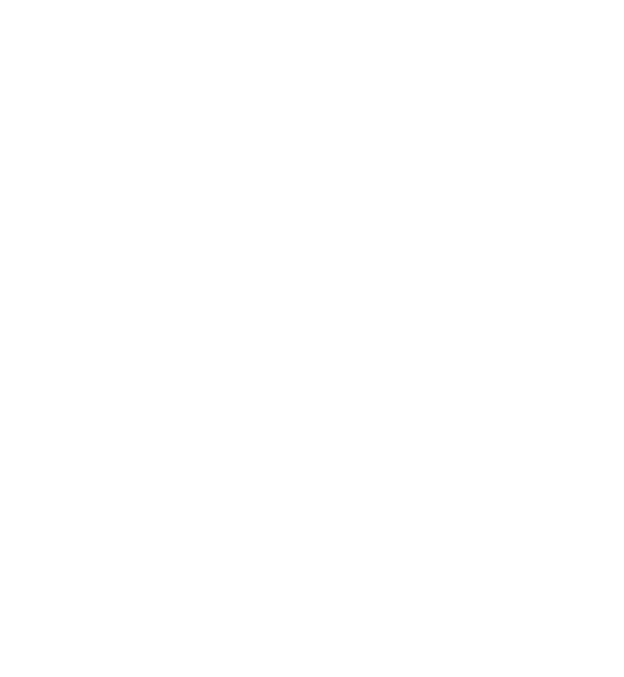 Позвоните нам