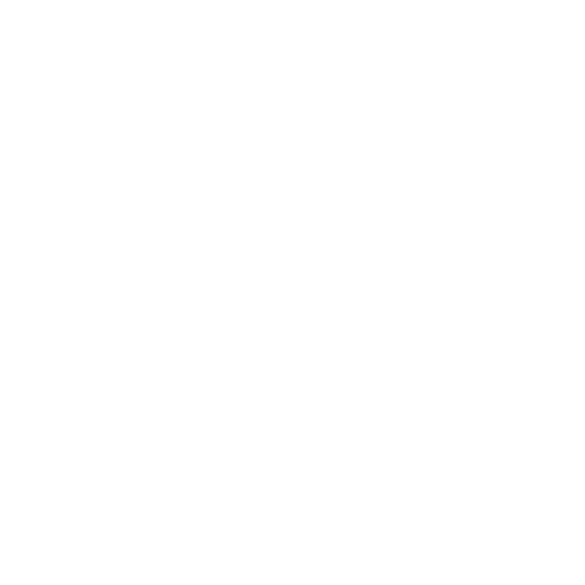 Our address